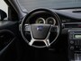 Volvo V70 1.6 T4 180pk Summum | Automaat | Leder | Xenon | Climate control | Stoelverwarming | Trekhaak