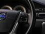 Volvo V70 1.6 T4 180pk Summum | Automaat | Leder | Xenon | Climate control | Stoelverwarming | Trekhaak