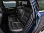 Volvo V70 1.6 T4 180pk Summum | Automaat | Leder | Xenon | Climate control | Stoelverwarming | Trekhaak