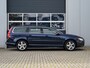 Volvo V70 1.6 T4 180pk Summum | Automaat | Leder | Xenon | Climate control | Stoelverwarming | Trekhaak