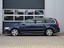 Volvo V70 1.6 T4 180pk Summum | Automaat | Leder | Xenon | Climate control | Stoelverwarming | Trekhaak