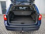 Volvo V70 1.6 T4 180pk Summum | Automaat | Leder | Xenon | Climate control | Stoelverwarming | Trekhaak