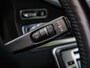Volvo V70 1.6 T4 180pk Summum | Automaat | Leder | Xenon | Climate control | Stoelverwarming | Trekhaak