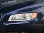 Volvo V70 1.6 T4 180pk Summum | Automaat | Leder | Xenon | Climate control | Stoelverwarming | Trekhaak