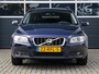 Volvo V70 1.6 T4 180pk Summum | Automaat | Leder | Xenon | Climate control | Stoelverwarming | Trekhaak