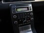 Volvo V70 1.6 T4 180pk Summum | Automaat | Leder | Xenon | Climate control | Stoelverwarming | Trekhaak