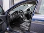 Volvo V70 1.6 T4 180pk Summum | Automaat | Leder | Xenon | Climate control | Stoelverwarming | Trekhaak