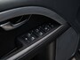 Volvo V70 1.6 T4 180pk Summum | Automaat | Leder | Xenon | Climate control | Stoelverwarming | Trekhaak