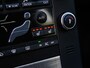 Volvo V70 1.6 T4 180pk Summum | Automaat | Leder | Xenon | Climate control | Stoelverwarming | Trekhaak