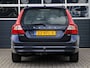 Volvo V70 1.6 T4 180pk Summum | Automaat | Leder | Xenon | Climate control | Stoelverwarming | Trekhaak