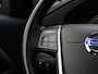 Volvo V70 1.6 T4 180pk Summum | Automaat | Leder | Xenon | Climate control | Stoelverwarming | Trekhaak