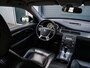 Volvo V70 1.6 T4 180pk Summum | Automaat | Leder | Xenon | Climate control | Stoelverwarming | Trekhaak