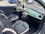 Fiat 500 1.2 Popstar
