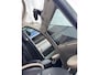 Fiat 500 1.2 Popstar