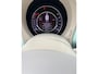 Fiat 500 1.2 Popstar