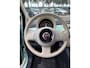 Fiat 500 1.2 Popstar