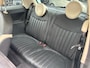 Fiat 500 1.2 Popstar