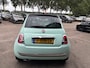 Fiat 500 1.2 Popstar