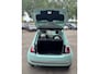 Fiat 500 1.2 Popstar