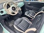 Fiat 500 1.2 Popstar