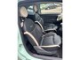 Fiat 500 1.2 Popstar