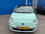 Fiat 500 1.2 Popstar