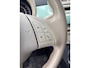 Fiat 500 1.2 Popstar
