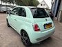 Fiat 500 1.2 Popstar