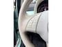 Fiat 500 1.2 Popstar
