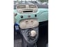 Fiat 500 1.2 Popstar