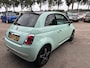 Fiat 500 1.2 Popstar