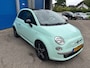 Fiat 500 1.2 Popstar