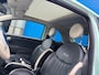 Fiat 500 1.2 Popstar