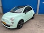 Fiat 500 1.2 Popstar