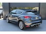 Citroën DS4 1.6 THP So Chic|Automaat|stoelverwarming|Cruise|airco