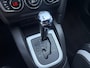 Citroën DS4 1.6 THP So Chic|Automaat|stoelverwarming|Cruise|airco