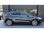 Citroën DS4 1.6 THP So Chic|Automaat|stoelverwarming|Cruise|airco