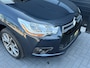 Citroën DS4 1.6 THP So Chic|Automaat|stoelverwarming|Cruise|airco