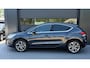 Citroën DS4 1.6 THP So Chic|Automaat|stoelverwarming|Cruise|airco