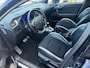 Citroën DS4 1.6 THP So Chic|Automaat|stoelverwarming|Cruise|airco