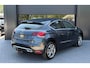 Citroën DS4 1.6 THP So Chic|Automaat|stoelverwarming|Cruise|airco