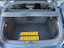 Citroën DS4 1.6 THP So Chic|Automaat|stoelverwarming|Cruise|airco