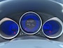 Citroën DS4 1.6 THP So Chic|Automaat|stoelverwarming|Cruise|airco
