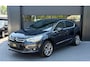 Citroën DS4 1.6 THP So Chic|Automaat|stoelverwarming|Cruise|airco
