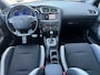 Citroën DS4 1.6 THP So Chic|Automaat|stoelverwarming|Cruise|airco