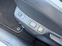 Citroën DS4 1.6 THP So Chic|Automaat|stoelverwarming|Cruise|airco