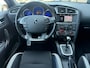 Citroën DS4 1.6 THP So Chic|Automaat|stoelverwarming|Cruise|airco