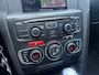 Citroën DS4 1.6 THP So Chic|Automaat|stoelverwarming|Cruise|airco