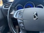 Citroën DS4 1.6 THP So Chic|Automaat|stoelverwarming|Cruise|airco