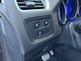 Citroën DS4 1.6 THP So Chic|Automaat|stoelverwarming|Cruise|airco